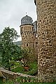 burg-lichtenberg 2013